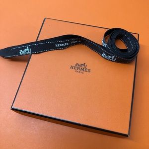 Handkerchief Hermès